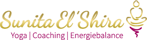 Yoga, Coaching, Energiearbeit Rendsburg Logo